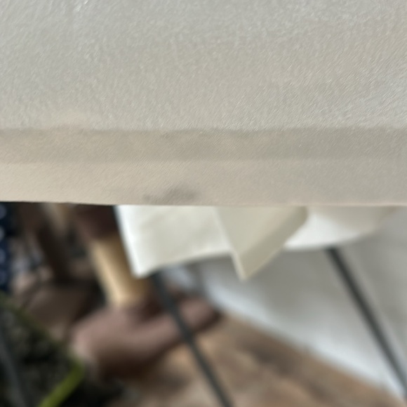 Vintage Dior Robe - Picture 5 of 14